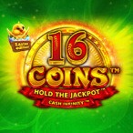 16 Coins