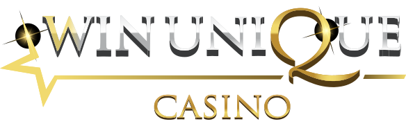 it-unique-casino